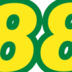 Profile picture of 42800956