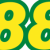 Profile picture of 42800956