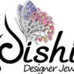 Profile picture of dishisjewels