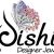 Profile picture of dishisjewels
