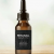 Profile picture of Metanail Serum Pro Reviews