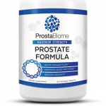 Profile picture of https://fitdietlaw.com/prostabiome-reviews/