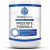 Profile picture of https://fitdietlaw.com/prostabiome-reviews/