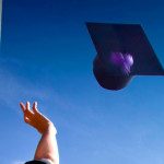 Profile picture of Trường Vin