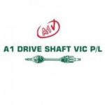 Profile picture of A1 Drive Shafts