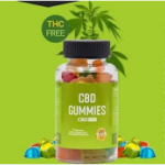 Profile picture of Bloom CBD Gummies Reviews