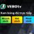Profile picture of VebotvWin