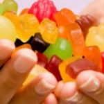 Profile picture of https://www.theweek.in/focus/health-and-wellness/2024/04/27/bloom-cbd-gummies-reviews-customer-reviews-is-it-legit-where-to-buy-in-the-usa.html
