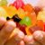 Profile picture of https://www.theweek.in/focus/health-and-wellness/2024/04/27/bloom-cbd-gummies-reviews-customer-reviews-is-it-legit-where-to-buy-in-the-usa.html