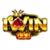Profile picture of 42913354
