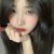 Profile picture of 42918581