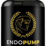 Profile picture of https://fitdietlaw.com/endo-pump-reviews/