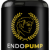 Profile picture of https://fitdietlaw.com/endo-pump-reviews/