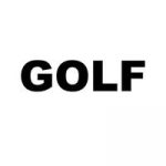 Profile picture of Tyler The Creator Merch Shop