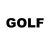Profile picture of Tyler The Creator Merch Shop