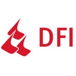 Profile picture of https://www.designforuminternational.com/