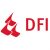 Profile picture of https://www.designforuminternational.com/