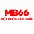 Profile picture of mb66acom