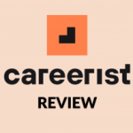 Profile picture of https://www.pratibimbnews.com/careerist-reviews/