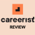 Profile picture of https://www.pratibimbnews.com/careerist-reviews/