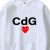 Profile picture of commedesgarcon