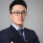 Profile picture of 43056297