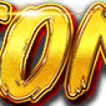 Profile picture of 43081321