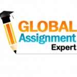 Profile picture of https://globalassignmentexpert.com/