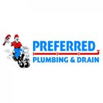 Profile picture of Preferred Plumbing & Drain