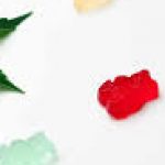 Profile picture of Hemp Gummies Australia