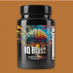 Profile picture of Official website: https://fitdietlaw.com/iq-blast-pro/