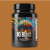 Profile picture of Official website: https://fitdietlaw.com/iq-blast-pro/