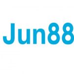 Profile picture of 43204567
