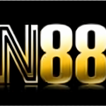 Profile picture of 43238677