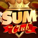 Profile picture of Sumclub là địa chỉ game bài đổi thưởng tin cậy tại Việt Nam. Khuyến mãi hấp dẫn ngay từ lần đăng nhập đầu tiên. Sumclub hỗ trợ iOS, Android, và APK. Website : https://sumclub.wtf/