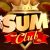 Profile picture of Sumclub là địa chỉ game bài đổi thưởng tin cậy tại Việt Nam. Khuyến mãi hấp dẫn ngay từ lần đăng nhập đầu tiên. Sumclub hỗ trợ iOS, Android, và APK. Website : https://sumclub.wtf/