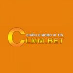 Profile picture of Clmm