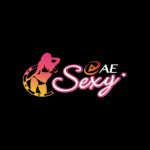 Profile picture of Ae Sexy Casino