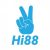 Profile picture of Hi88pink