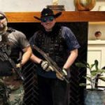 Profile picture of Tzair