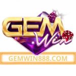 Profile picture of Gemwin888 - Cổng game cá cược trực tuyến uy tín hàng đầu