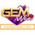Profile picture of Gemwin888 - Cổng game cá cược trực tuyến uy tín hàng đầu