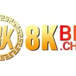 Profile picture of https://8kbet.cheap/