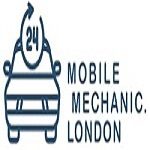 Profile picture of https://mobilemechanic.london/Mobile-Mechanic-Guildford/