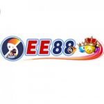 Profile picture of 43302984