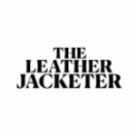 Profile picture of Leather Jacketer