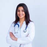 Profile picture of SophiaBaker