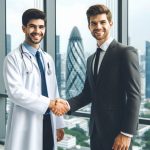 Profile picture of James Clear