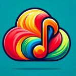 Profile picture of 43315532