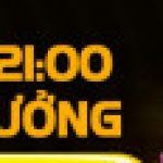 Profile picture of 789wintcom